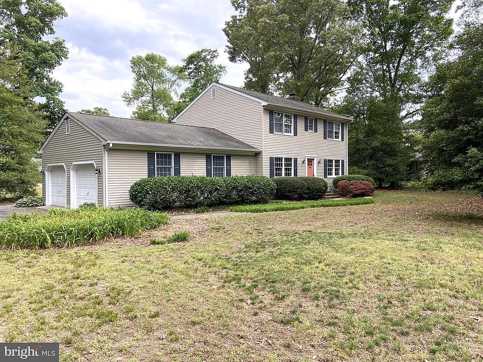 1st image of 7883 Grace Cir