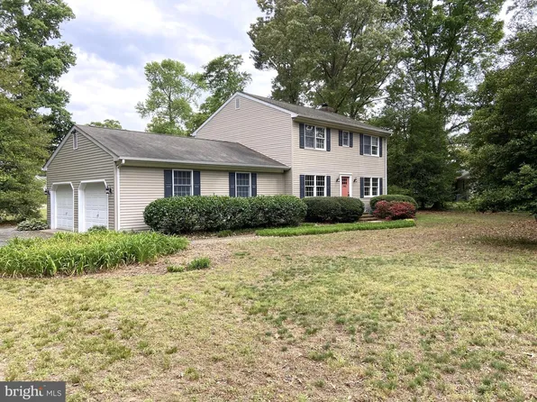 7883 Grace Cir, Seaford, DE 19973