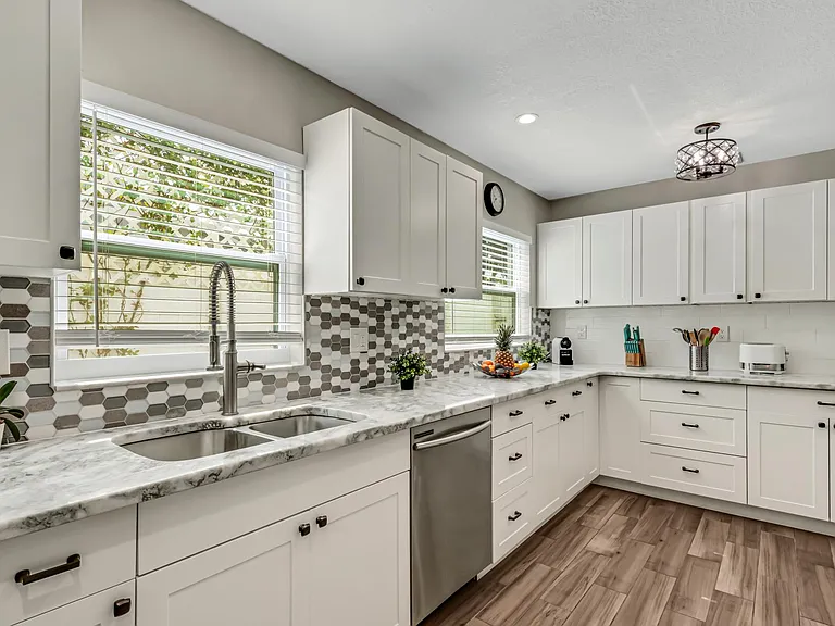2168 Little Brook Ln — Photo 12