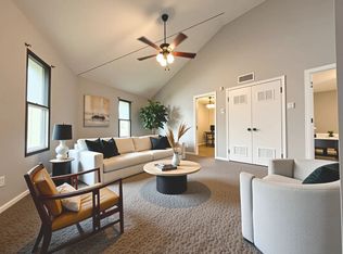 205 W Woodruff, Searcy, AR 72143