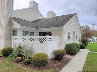 93 Penstock Ln, Lake Katrine, NY 12449