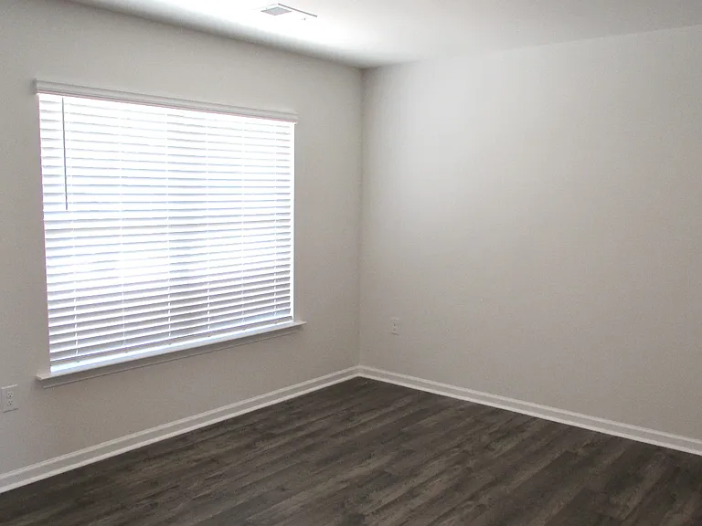 3061 Hickory Ridge Trl — Photo 24