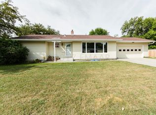 708 Oak St, West Fargo, ND 58078