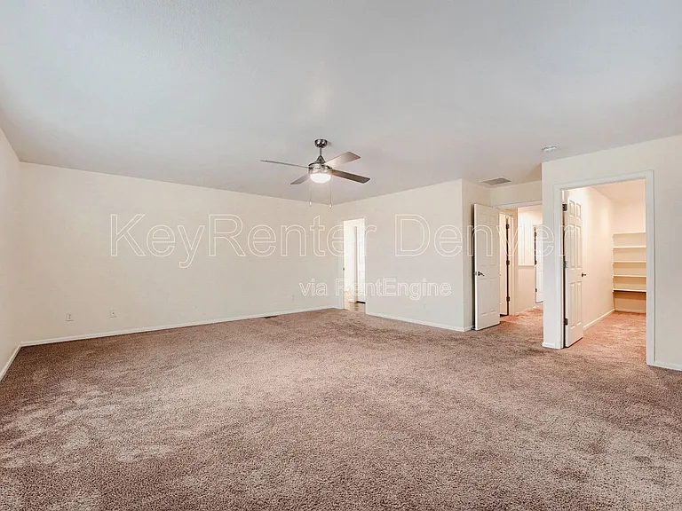 19951 E 61st Pl — Photo 10