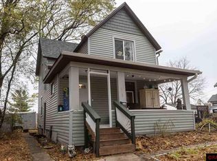 812 N 4th St, Mankato, MN 56001