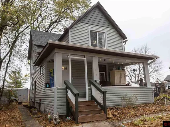 812 N 4th St, Mankato, MN 56001