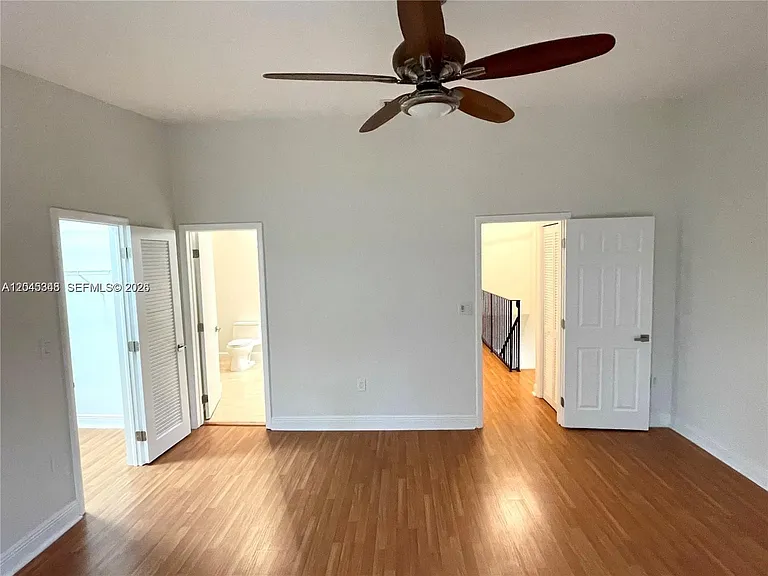 3756 NE 166th St #112 — Photo 18