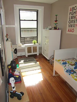 Rented by Brooklyn Properties | media 37