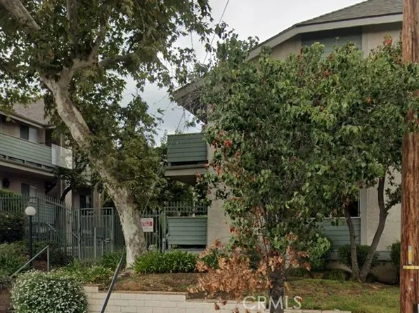 13100 Bromont Ave Unit 32, Sylmar, CA 91342