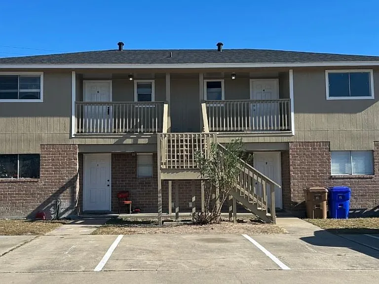 901 Quetzal St #4 — Photo 12