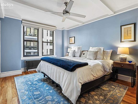3rd image of 333 E 53rd St APT 4-A