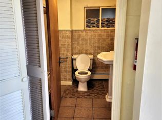 615 Lincoln Ave APT 3, Bellevue, PA