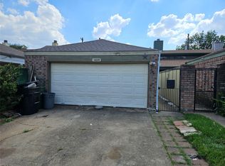 5624 Allendale Rd, Houston, TX 77017