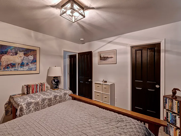2655 Meadow Lark Way — Photo 15