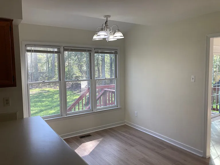 9145 Polo Pony Ct — Photo 8