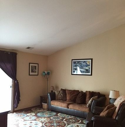 4th image of 2490 Charleston Dr Unit 6
