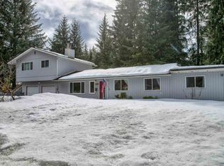 4224 Ptarmigan St, Juneau, AK 99801