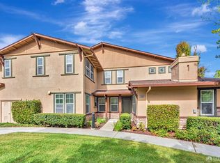 29050 Tradewinds Ln, Hayward, CA 94545