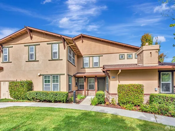 29050 Tradewinds Ln, Hayward, CA 94545