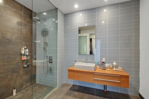 Rented by Citi Habitats | media 6