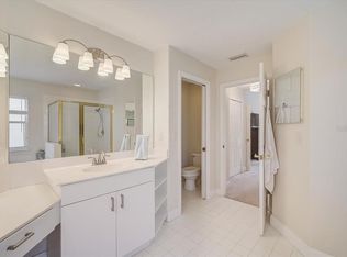 5936 Sandstone Ave, Sarasota, FL 34243