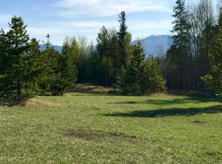 125 E Lake Fork Rd, McCall, ID 83638