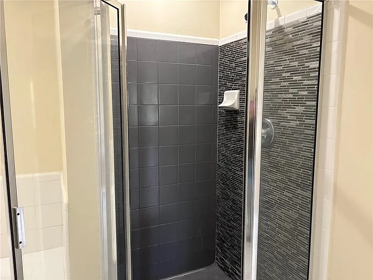 3636 Habersham Rd NW #1401 — Photo 9