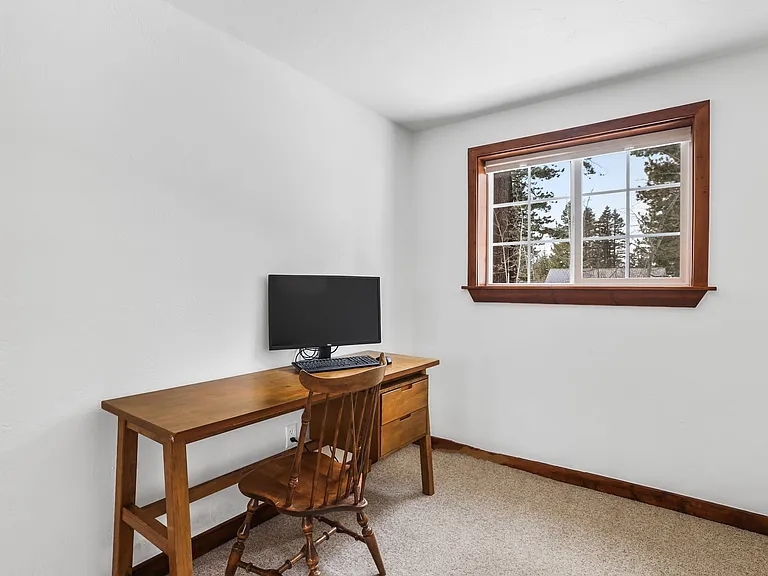 10115 Vista Ave — Photo 28