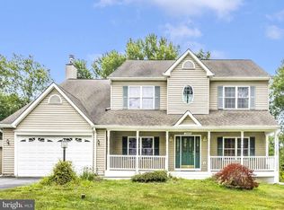 18818 Liberty Mill Rd, Germantown, MD 20874