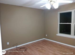 60 Cinnamon Dr, Sherwood, AR 72120