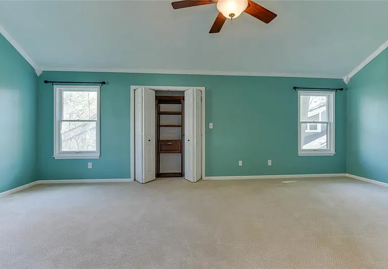 1337 Blue Pete Rd — Photo 20