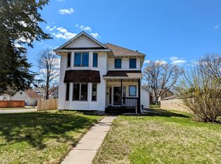 803 Penn Ave N, Minneapolis, MN 55411