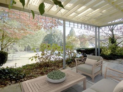 10201 Grosvenor Pl APT 112, North Bethesda, MD, 20852