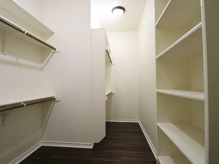 3116 Stallion Dr — Photo 26