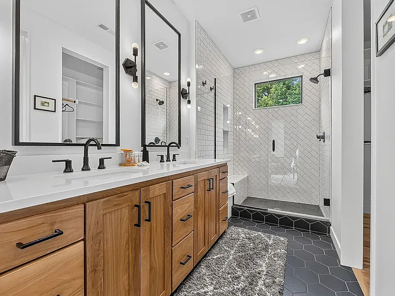 1742 Belleview Ave — Photo 23