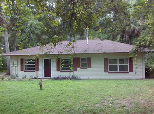 37734 Brookside Dr, Eustis, FL 32736