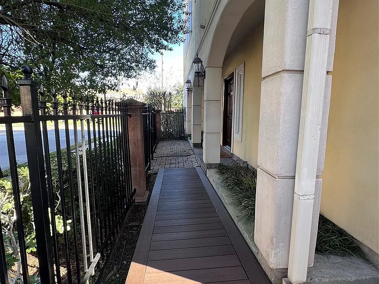 3000 McCulloch Cir — Photo 6