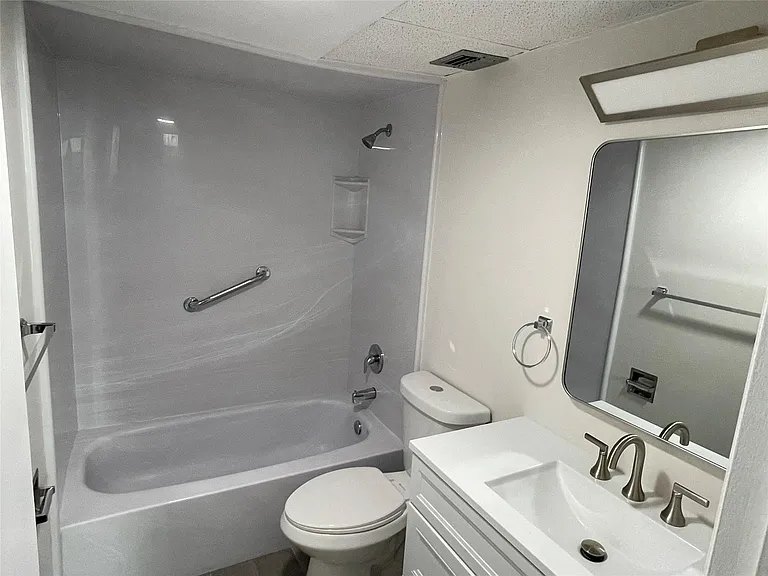 3099 NW 48th Ave #157 — Photo 15