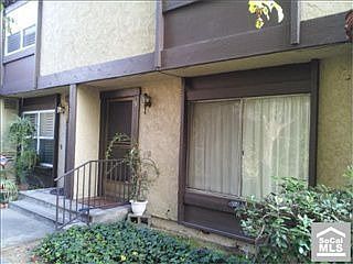1st image of 932 Cabrillo Dr