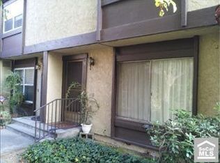 932 Cabrillo Dr, Duarte, CA 91010