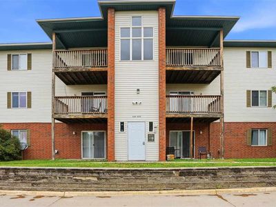 143 S Scott Blvd, Iowa City, IA, 52245