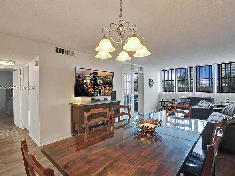 2017 S Ocean Dr #205 — Photo 19