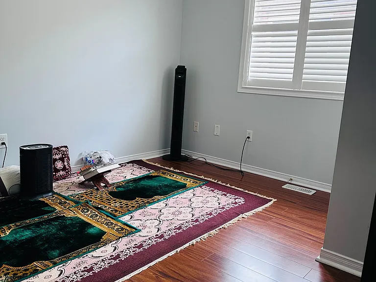122 Hollingsworth Cir — Photo 26