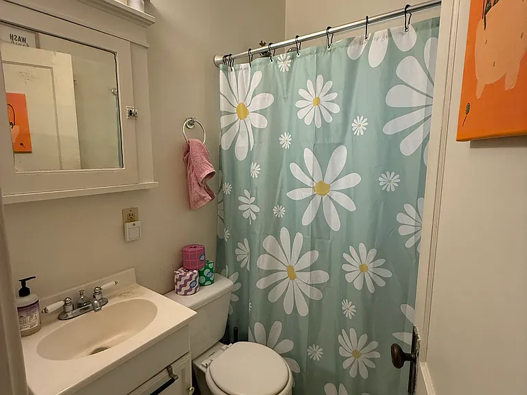 1439 Grand Ave #7 — Photo 21