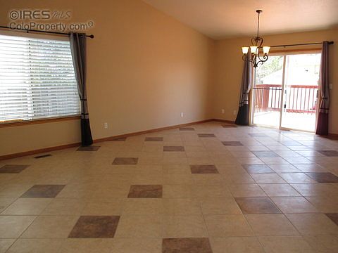 5th image of 3405 17th Ave