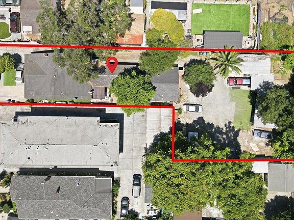 4th image of 362 S Willard Ave