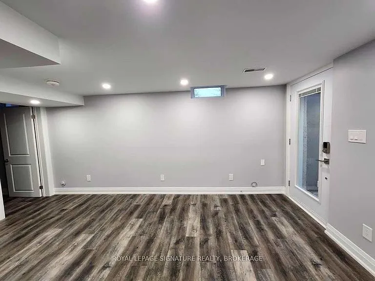 22 McGill Dr — Photo 6