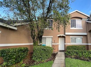 14208 Boca Key Dr, Orlando, FL 32824