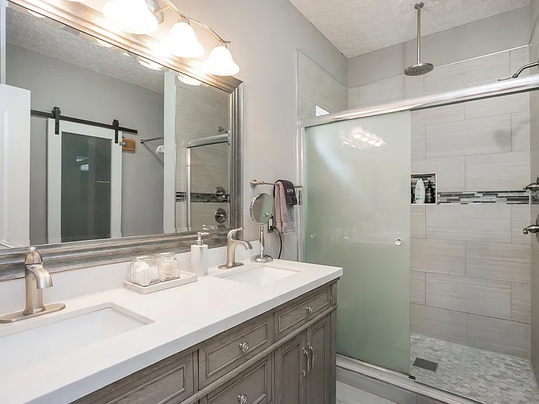 2714 Rosedale Pl — Photo 28