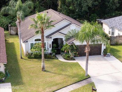 12020 HARNESS Court, Jacksonville, FL, 32246
